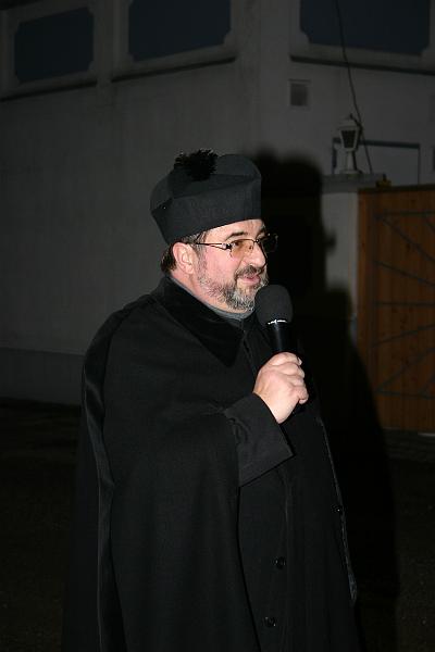 IMG_0391.JPG
