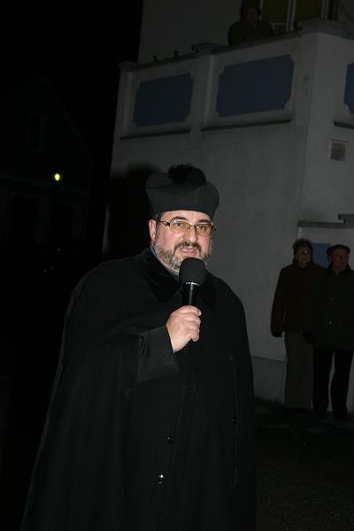 IMG_0392.JPG