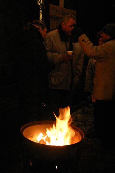 IMG_0510.JPG