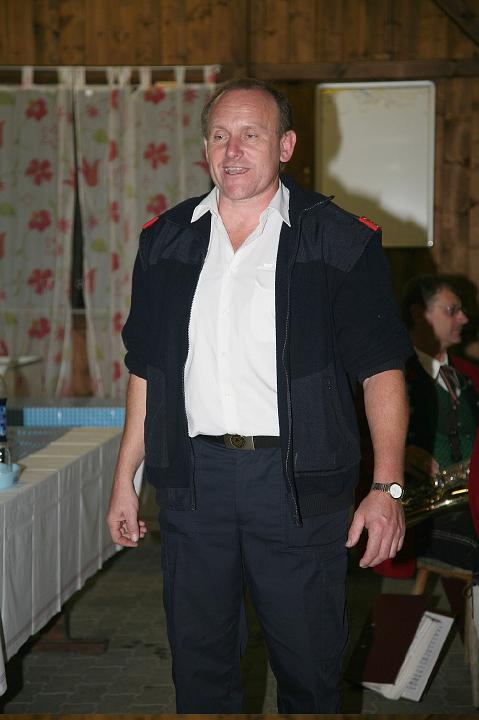 IMG_9236.JPG