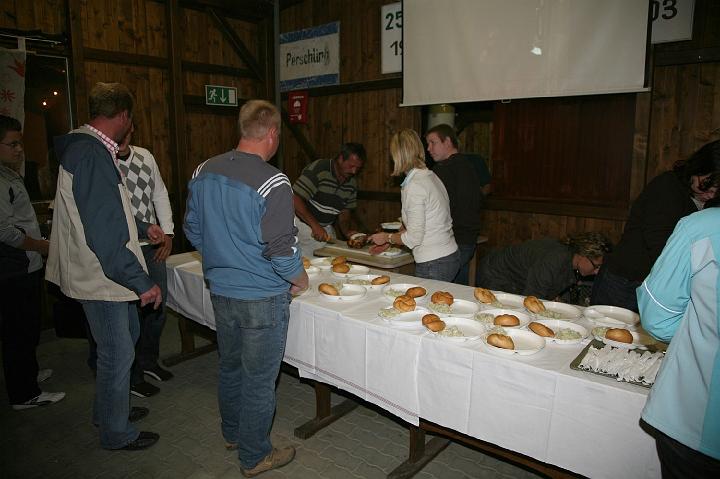 IMG_9240.JPG