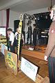 IMG_0239