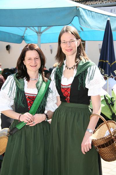 IMG_0126.JPG