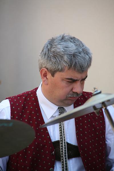 IMG_0137.JPG