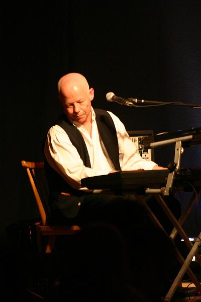 IMG_2269.JPG
