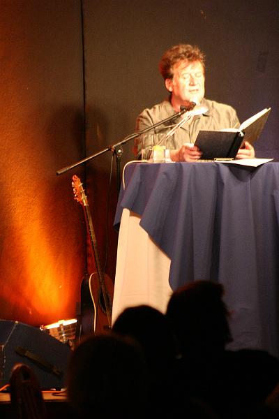 IMG_2300.JPG