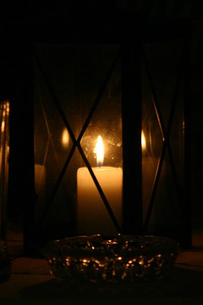 IMG_2319.JPG