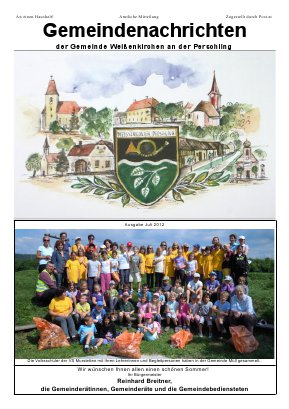 Gemeindenachrichten-2012-S1