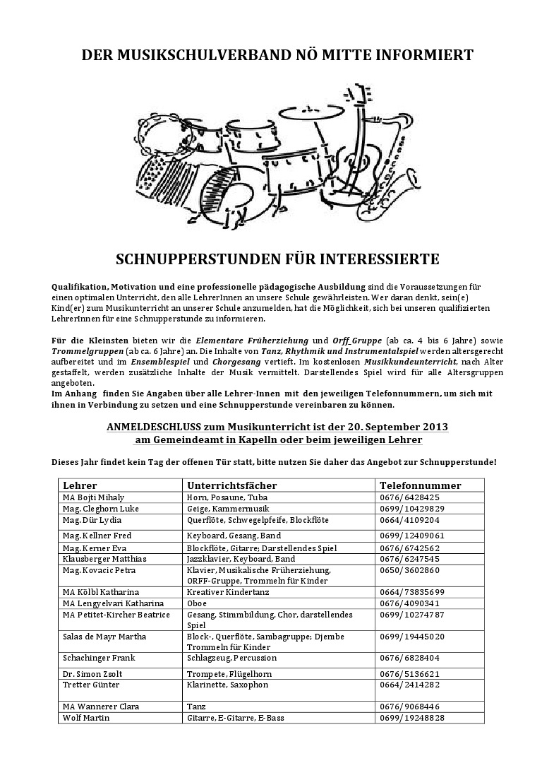 MS 201314