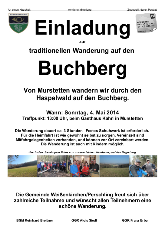 2014_05_04_wanderung_buchberg_