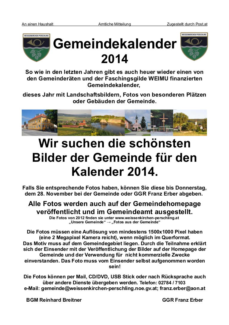 Bilder-fr-Gemeindekalender-2014