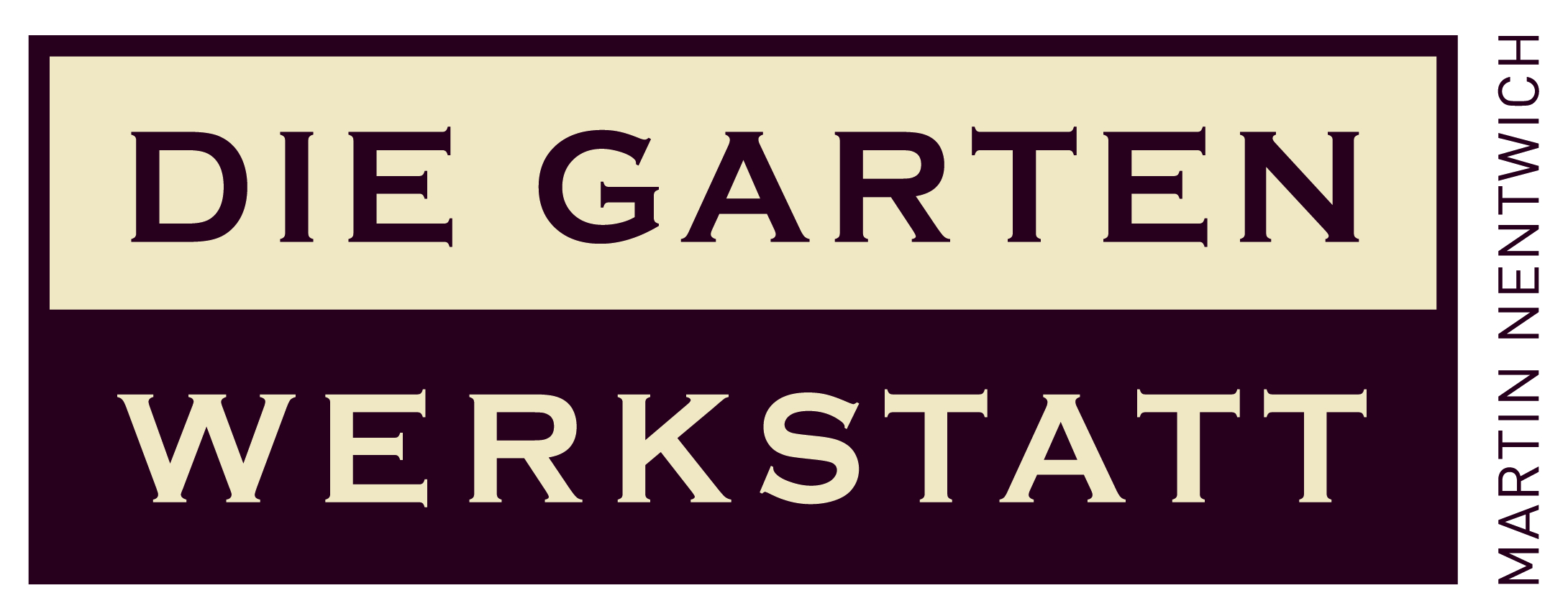 DieGartenwerkstatt