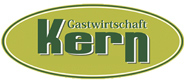 Logo Kern