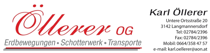 OK Werbung