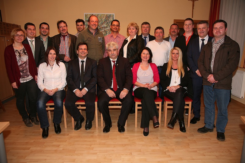 Gemeinderat-2015