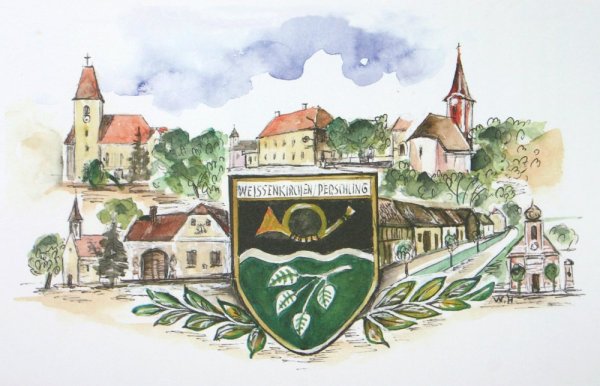 ohne kirchen